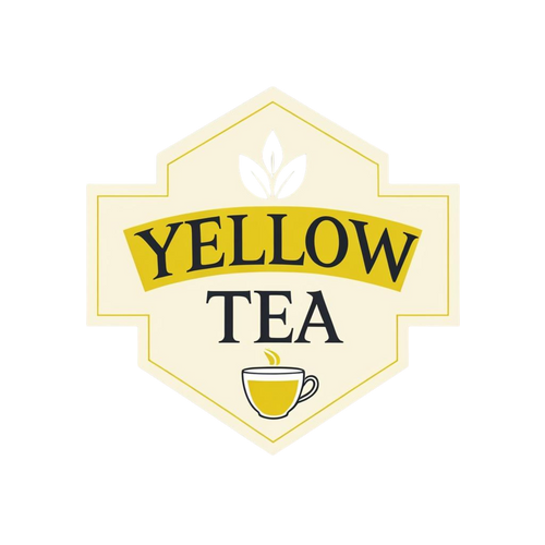 Authentic Tea